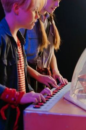 đánh giá MB66
