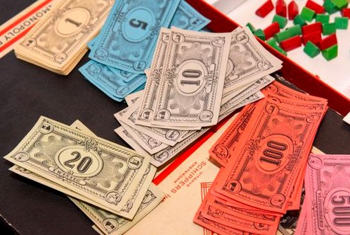 game 2026 F8bet web