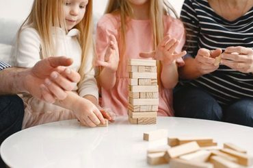 tải game apk New88