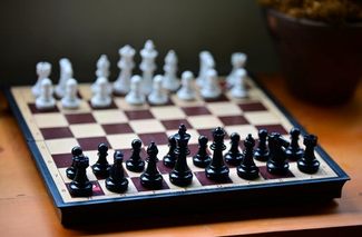 xóc đĩa di động 8Day