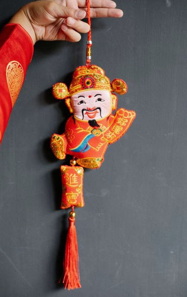 thanh toán an toàn MB66
