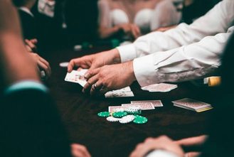 sâm lốc trực tuyến Kubet